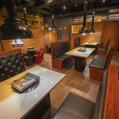 アンニョンの雰囲気3