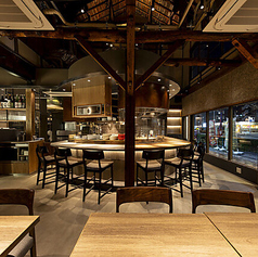 すだちの特集写真