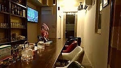 Dining&amp;Bar HAO &nbsp;ダイニングアンドバー ハオの写真