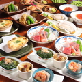 海鮮とうや 新潟駅前店のおすすめ料理1