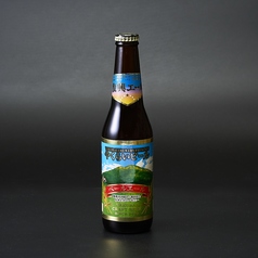 宮城：やくらいビール　ペールエール