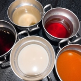 しゃぶ亭ふふふ小牧店のおすすめ料理3