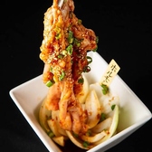 焼肉 銀しゃり 直球カルビ 春日原店のおすすめ料理2