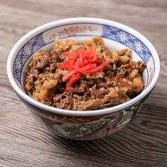 焼肉 三郎 原店のおすすめ料理3