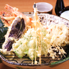 武蔵小杉 元住吉 新丸子 神奈川 の 天プラ 特集 グルメ レストラン予約 ホットペッパーグルメ