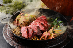 個室くずし肉割烹 轟 TODOROKI 刈谷店の特集写真