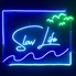Slow Life スローライフのロゴ