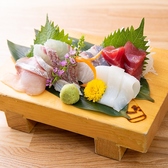 寿司 酒湊 SUSHI SAKASOUのおすすめ料理2