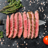 サカノバクラフト 大通のおすすめ料理2