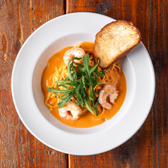 マザームーンカフェ イオンモール京都桂川店のおすすめランチ2