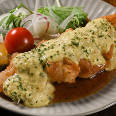はなまる Dining ダイニングの特集写真