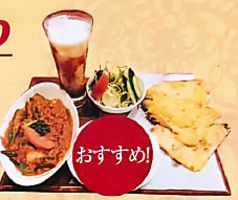 チョイスAセット