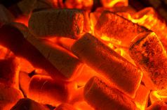 びっくりドンキー 手稲前田店 手稲前田 手稲 洋食 ホットペッパーグルメ