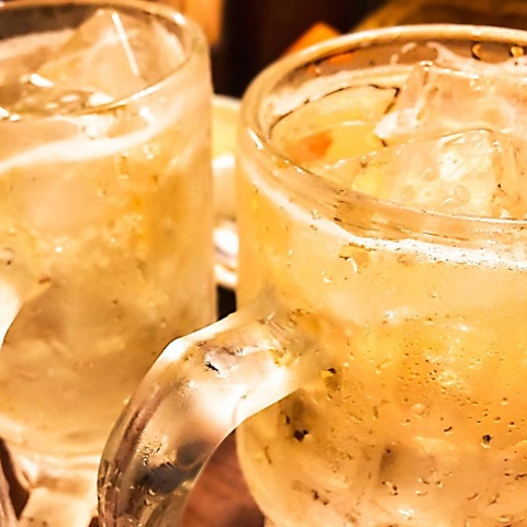 �Ă��� ���悵 ���R�X