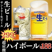 とり酒場 新橋店の写真
