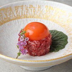 焼肉わにく　名駅桜通店の写真2