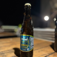 オリオンノンアル