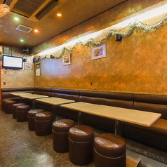 カラオケはっちゃんの特集写真