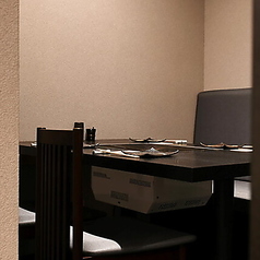 鶏焼きとやき鳥 鶏司 KEIJIの特集写真