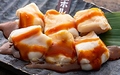 料理メニュー写真&nbsp;黒ホル (超おすすめ)