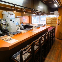 焼肉やっちゃん 川口店の特集写真