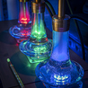 No Name SHISHA CAFE&BAR 心斎橋店のおすすめポイント3