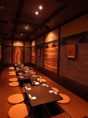 焼助 国分町店特集写真1