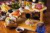 石垣牛と海鮮の店 てっぺんのURL1