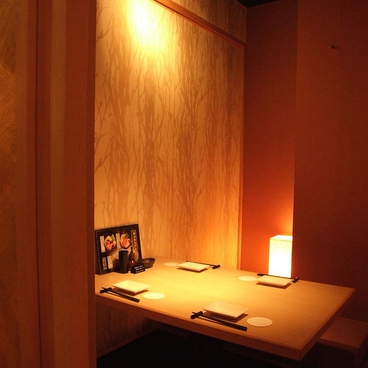 湊一や 梅田店 東通り 居酒屋 ネット予約可 ホットペッパーグルメ