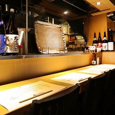 【完全個室有】蟹といくら北海道和食　海鮮卑弥呼　昭和39年すすきの市場場外店の特集写真