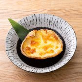 寿司 酒湊 SUSHI SAKASOUのおすすめ料理3
