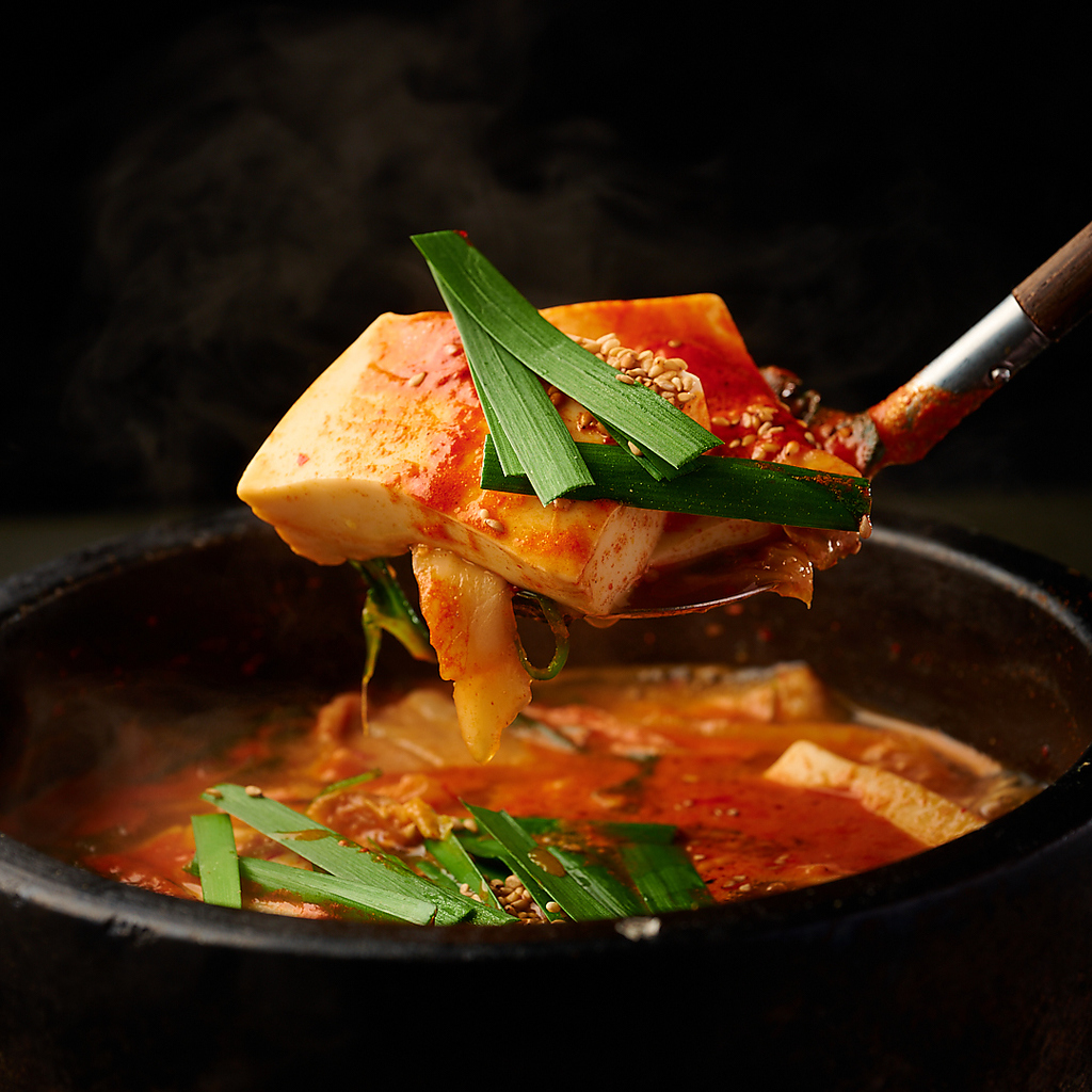 北千住 焼肉 居酒屋 飲み放題 食べ放題 宴会 女子会 ランチ 和牛