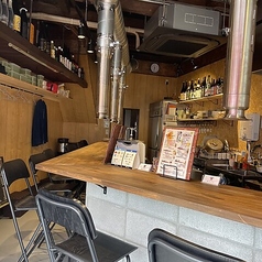 炭火焼肉 あさくらのおすすめポイント1