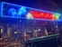 ダイニング BAR wankara ワンカラのロゴ