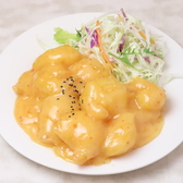 萬福のおすすめ料理3