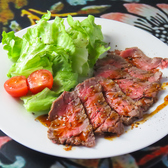 Cafe Bar アオイツキのおすすめ料理2