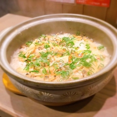 かいえん 海鮮と日本酒の専門店 大曽根店のコース写真