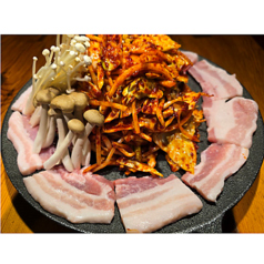 オネヨの特集写真