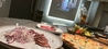 Dininng Zill ダイニングジル 都町のおすすめポイント3