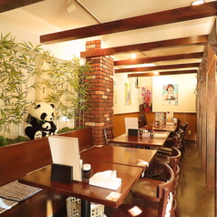 満腹屋の特集写真