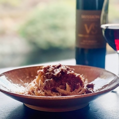 Ristorante ISUI-EN(渭水苑)のおすすめランチ1