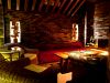 クーラ ザ ラウンジ Cura. the lounge