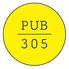PUB 305