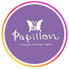 Papillon パピヨンのロゴ