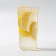 Superレモンハイボール