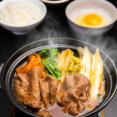 鍋屋 横浜店のおすすめ料理3