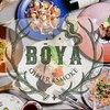 8丁目隠れ家BOYA ボーヤの写真