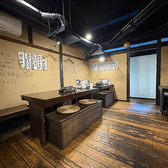 芭李呑 バリトンの雰囲気2