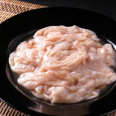 ホルモン (タレのみ)