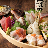 海鮮居酒屋 海王 川崎本店のおすすめ料理2